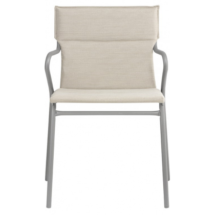 Стул Ancone Armchair Latte